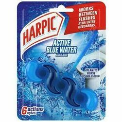 wc-bloks-harpic-blue-power-35g
