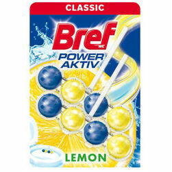 wc-bloks-lemon-2x50g-bref