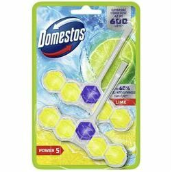 wc-bloks-power-5-duo-lime-2x50g-domestos