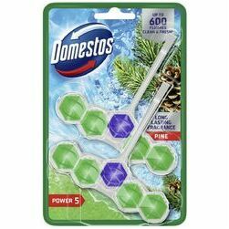 wc-bloks-power-5-duo-pine-2x50g-domestos