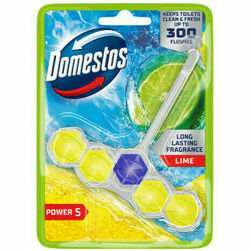 wc-bloks-power-5-lime-50g-domestos
