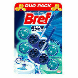 wc-bloks-power-aktiv-blue-aktiv-eucaliptus-2x50g-bref