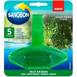 wc-bloks-sanobon-green-forest-55g-sano