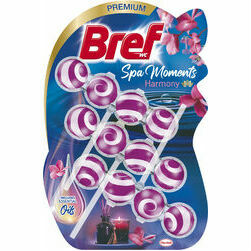 wc-bloks-spa-moments-harmony-3x50g-bref