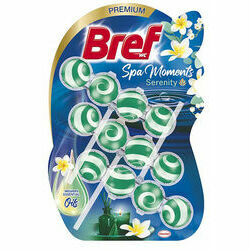 wc-bloks-spa-moments-serenity-3x50g-bref