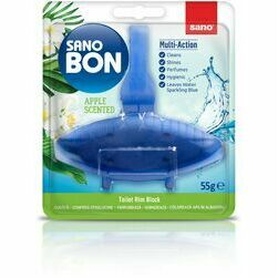 wc-bloks-tual-podam-sano-sanobon-blue-apple-55g