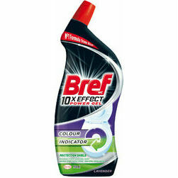 wc-tir-lidz-10xeffect-protection-shield-700ml-bref