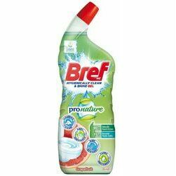 wc-tir-lidzeklis-pro-nature-grapefruit-700ml-bref