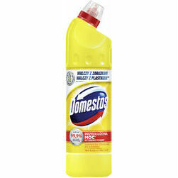 wc-tirisanas-lidzeklis-citrus-750ml-domestos