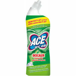 wc-tirisanas-lidzeklis-kalkakmenim-ace-ultra-700ml