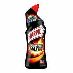 wc-tirisanas-lidzeklis-original-harpic-power-plus-750ml