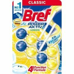 wc-tualetes-bloks-power-aktiv-lemon-2x50g-bref