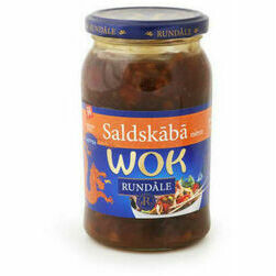 wok-saldskaba-merce-rundale-400g