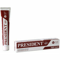 z-p-president-active-75ml