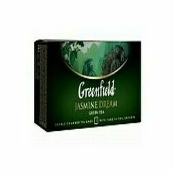 zala-teja-greenfield-jasmine-dream-25x2g