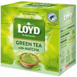 zala-teja-loyd-green-matcha-20-x-1-5g