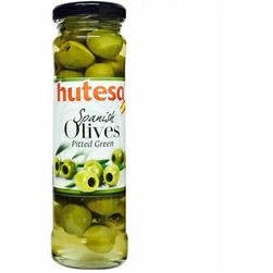 zalas-olivas-140g-1*12