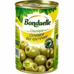 zalas-olivas-bez-kauliniem-345g-300g-bonduelle