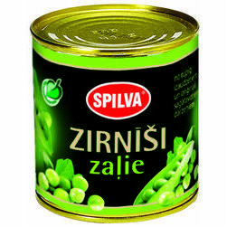 zalie-zirni-430g-270g-spilva