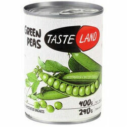 zalie-zirnisi-400g-240g-taste-land