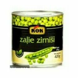 zalie-zirnisi-415g-260g-kok