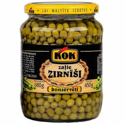 zalie-zirnisi-415g-260g-kok