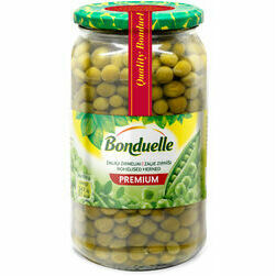 zalie-zirnisi-660g-465g-bonduelle