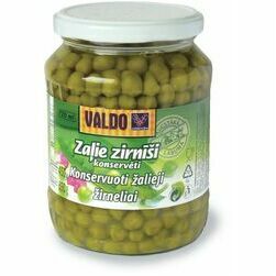 zalie-zirnisi-690g-stikls-450g-valdo