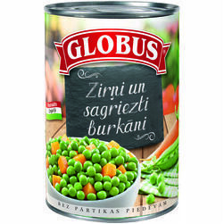 zalie-zirnisi-ar-burkaniem-globus-425ml-400g-265g