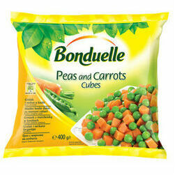 zalie-zirnisi-ar-burkaniem-saldeti-400g-bonduelle