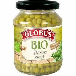 zalie-zirnisi-bio-globus-370ml-330g-230g