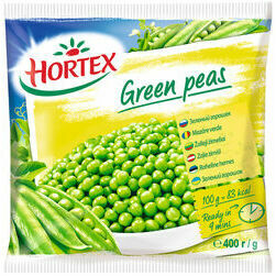 zalie-zirnisi-hortex-400g
