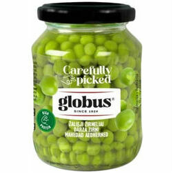 zalie-zirnisi-ipasi-smalki-globus-370ml-330g-215g