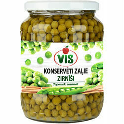 zalie-zirnisi-konserveti-670g-436g-vis