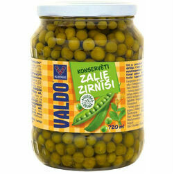 zalie-zirnisi-konserveti-720ml-450g-valdo