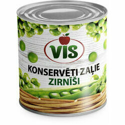 zalie-zirnisi-konserveti-eo-420g-273g-vis