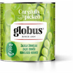 zalie-zirnisi-metaliska-bundzina-425ml-400g-280g-eo-globus
