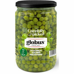 zalie-zirnisi-smalkie-660g-445g-globus