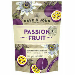 zaveta-marakuja-100g-dave-and-jons