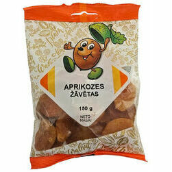 zavetas-aprikozes-150g-lats