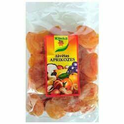 zavetas-aprikozes-200g