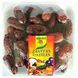 zavetas-dateles-ar-kauliniem-250g-kiteks