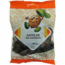 zavetas-dateles-b-k-150g-lats