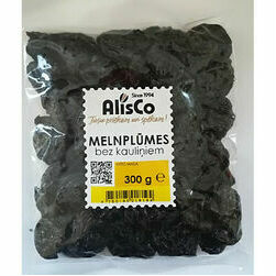 zavetas-melnplumes-bez-kauliniem-300g-alis-co