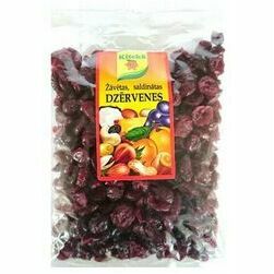 zavetas-saldinatas-dzervenes-150g-kiteks