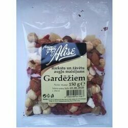 zavetu-auglu-maisijums-gardeziem-150g-alis-co