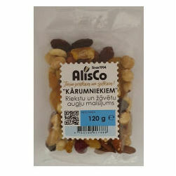 zavetu-auglu-maisijums-karumniekiem-120g