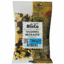 zavetu-auglu-maisijums-studentu-brokastis-200g-alis-co