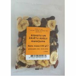zavetu-auglu-riekstu-maisijums-150g-lats