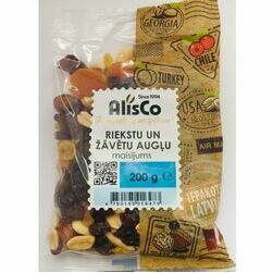 zavetu-auglu-riekstu-maisijums-200g-alis-co